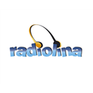 Radiolina