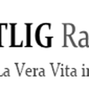 TLIG Radio Italian