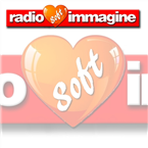 Radio Immagine Soft