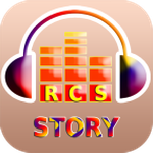 RCS Network Story