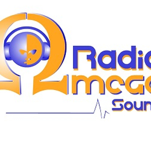 Omega Sound Radio