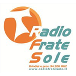 Radio Frate Sole