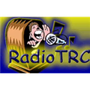 RadioTRC