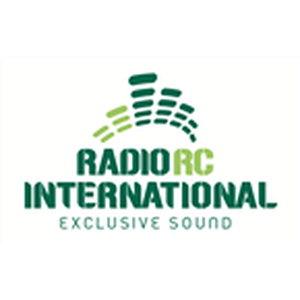 Radio RC International