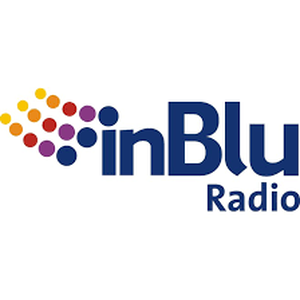 Radio InBlu