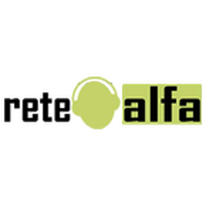 Radio Rete Alfa