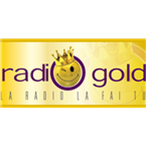 Radio Gold Marche