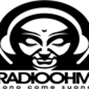 RadioOhm