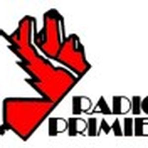 Radio Primiero