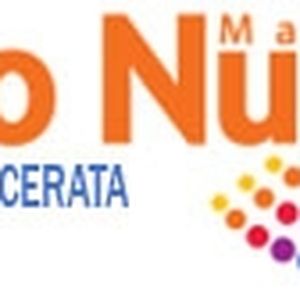 Radio Nuova inBlu - 90.0 FM