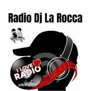 Radiodjlarocca