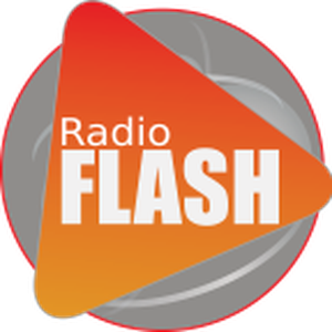 Radio Flash