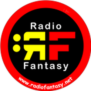 Radio Fantasy