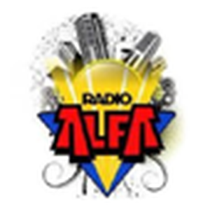 Radio Alfa Canavese