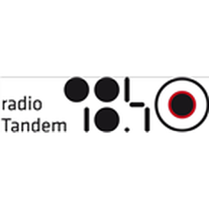 Radio Tandem