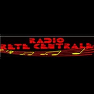 Radio Rete Centrale - 92.9 FM