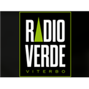 Radio Verde