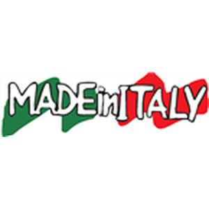 Radio Made in Italy