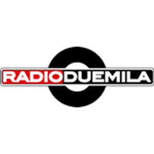 Radio Duemila