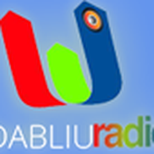 Dabliu Radio