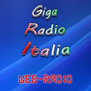 GigaRadio Italia