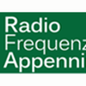 Radio Frequenza Appennino