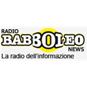 Babboleo News