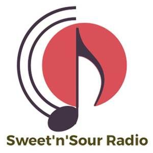 SweetnSour Radio