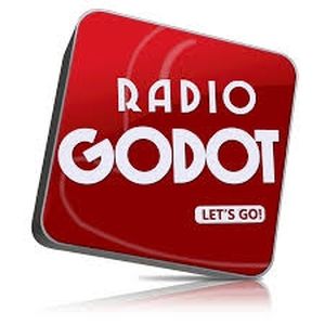 Radio Godot FM