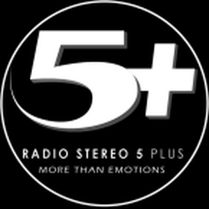 Radio Stereo 5
