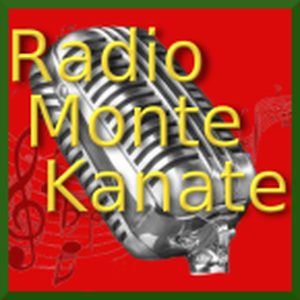 Radio Monte Kanate