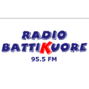 Radio Battikuore