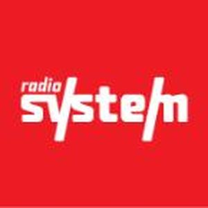 Radio System