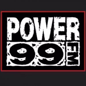 Power 99 FM