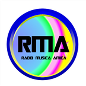 Radio Musica Amica