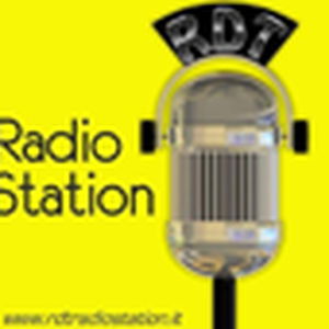 RDT Radio Station