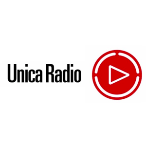 Unica Radio