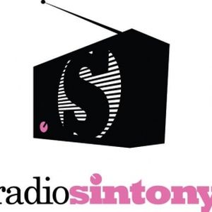 Radio Sintony - 101.1 FM