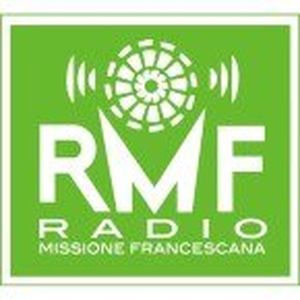 Radio Missione Francescana