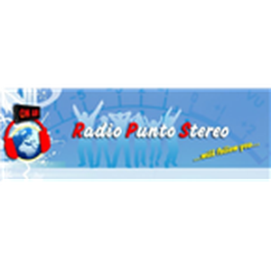 RADIO PUNTO STEREO