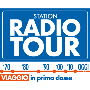 RADIO TOUR Classic