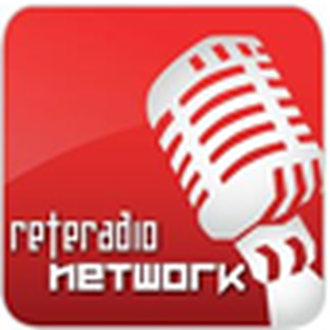 Rete Radio Network