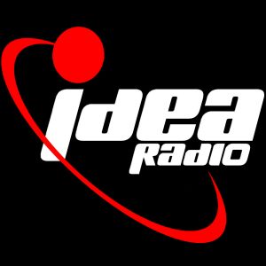 idea_radio