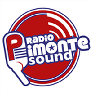 Pimonte Sound Radio