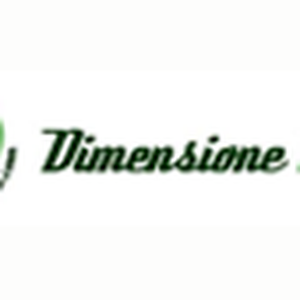 DIMENSIONE RADIO