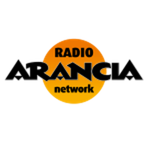 Radio Arancia