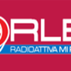 RLB RADIOATTIVA