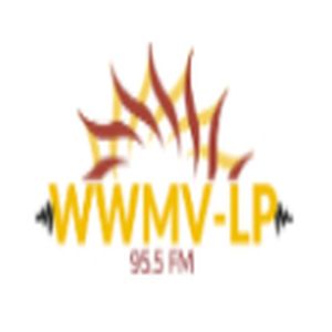 WWMV-LP 95.5FM