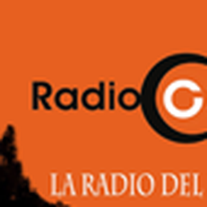 RADIO CERRANO WEB