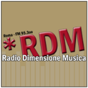 Radio Dimensione Musica